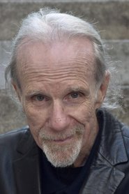 David Fine headshot