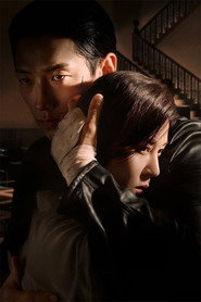 Red Swan poster