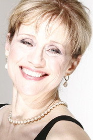 Hilary Strang
