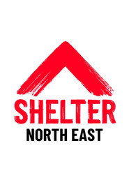 Foto de Shelter North East