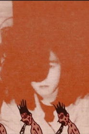 The Gerogerigegege e a desordem musical (2023)