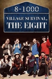 Village Survival, the Eight Season 1 Episode 5