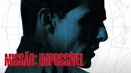 Mission: Impossible