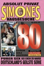 Simones Hausbesuche 80