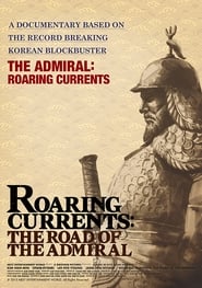 فيلم Roaring Currents: The Road of the Admiral 2015 مترجم اونلاين