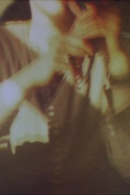 Poster Reflections 1992