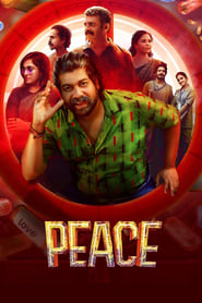 Peace (Malayalam)