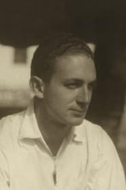 Bert Granet photo thumbnail