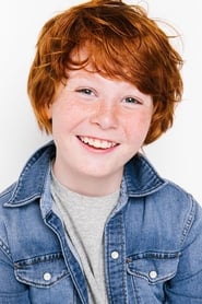 Braden Crothers as Cortland