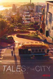 Tales of the City (2019)