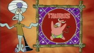 Astrology With Squidward: Taurus