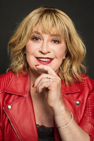 Bo van Spilbeeck as Self - Participant