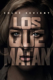 Los que matan