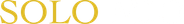 Solo Mio Logo
