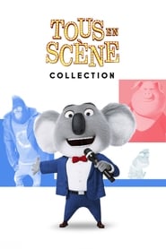 Sing Collection