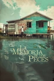 La memoria de los peces 2018 무료 무제한 액세스