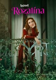 Rozalína (2022)