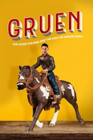 Gruen постер