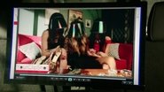 CSI: Cyber 2x17