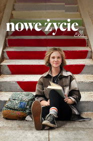 Nowe życie Elli