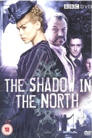 The Shadow in the North