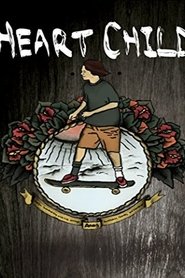 Poster HeartChild 2013