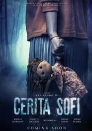 Poster Cerita Sofi