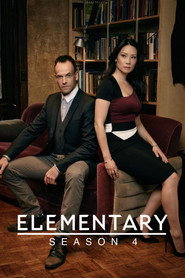 Elementary Season 4 9