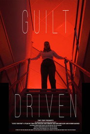 Guilt Driven