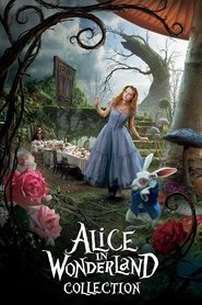Alice no País das Maravilhas Dublado Online