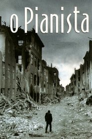 O Pianista