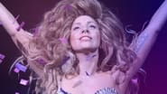 Lady Gaga: iTunes Festival 2013 en streaming