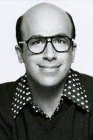 Ken Olfson