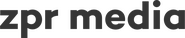 ZPR Media