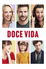 Doce Vida ( 2024 )