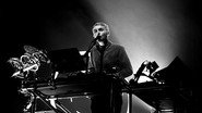 Disclosure