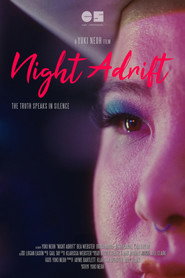 Night Adrift