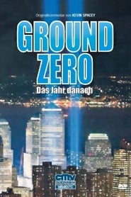 America Rebuilds: A Year at Ground Zero 2002 مشاهدة وتحميل فيلم مترجم بجودة عالية