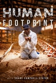 Human Footprint Season 1 Episode 6