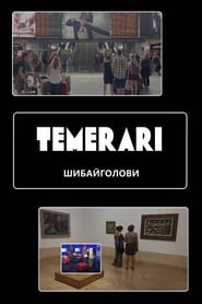 Temerari (2020)