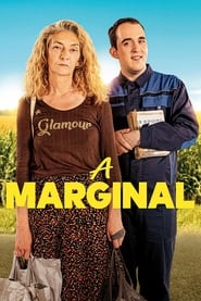 Assistir A Marginal Online HD