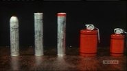 Tear Gas in Law Enforcement 1962 Бесплатан неограничен приступ
