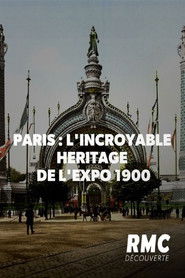 *uZm*[Mozi~HU] ? Paris : L'incroyable héritage de l'Expo 1900 Videa Film [2020]- Teljes Film Magyarul Videa Online
