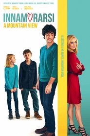 Innamorarsi a Mountain View) Innamorarsi a Mountain View (2020)
