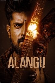 Alangu [Multi Audio]