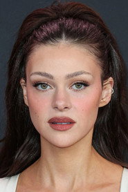 Nicola Peltz Beckham