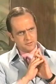 Bob Newhart