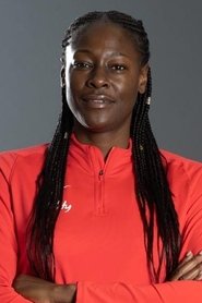Sonia Mkoloma