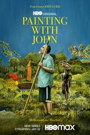 Painting With John 2021