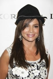 Paula Abdul